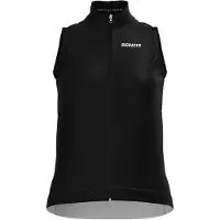 Bioracer Icon Gilet