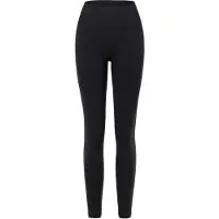 Dare 2b Leggings voor dames Don't Sweat It