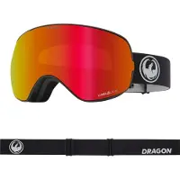 Dragon alliance Dr X2s Bonus Skibril