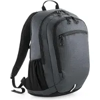 Quadra QD550 Endeavour Backpack