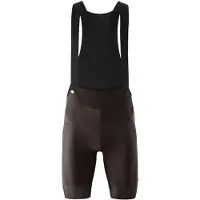 Gonso Sqlab Go Fietsbroek