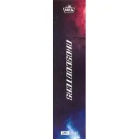 Boarddistribution stuntstep Griptape Galaxy