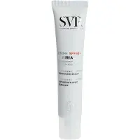 SVR Clairial Crème SPF50+ | 40 ml