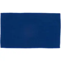 Towel city TC18 Microfibre Bath Towel