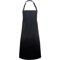 Karlowsky Fashion Slabbetje Basic
