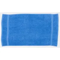 Towel city Badhanddoek Luxury