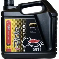 ENI 154697 Motorolie