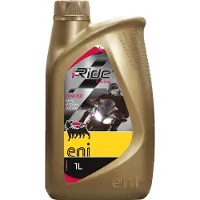ENI 528696 Motorolie