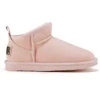 Australia Luxe Collective Boots 'Cosy' pastelroze