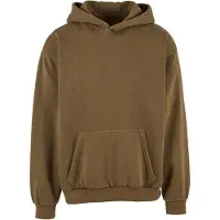Build Your Brand By294 Hoodie