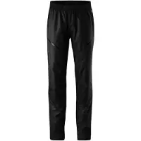 Gonso Save Therm Broek