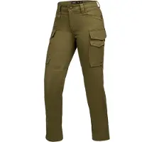 IXS Rapid 1.0 Cargo Motorfiets Textiel Broek