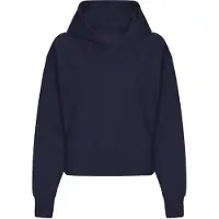 Just Hoods JH305 Women's Relaxed Hoodie