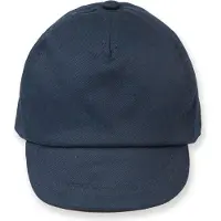 Larkwood Baby baseballpet