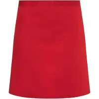 Karlowsky Fashion Schort Paris