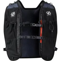 Dare 2b Dare2b Hydration 5l Hydratatievest Zwart