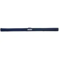 Swix Nordic Ski Bag, 210 cm, zwart