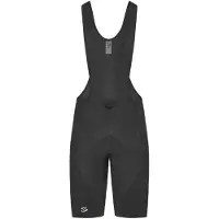 Spiuk Top Ten Fietsbroek