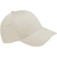 Beechfield 5-panel pet Ultimate