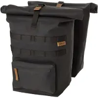 Agu Convoy Urban Mik Fietstassen 34l