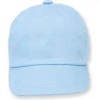 Larkwood Baby baseballpet