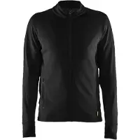 Blakläder Striker 4735 Fleecejack | Maat: M