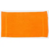 Towel city Handdoek Luxury