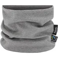 Neutral Tube Scarf NE93011 - Sport Grey - One size