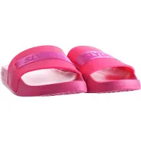 Slydes Vice Roze Dames Sliders