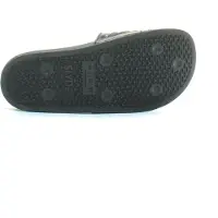 Slydes Port Zwart Synthetisch Dames Slip On Sliders S0421S106