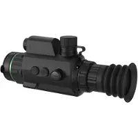 Hikmicro Cheetah 940nm IR Nachtzichtkijker