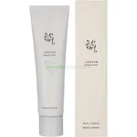 Beauty of Joseon Dynasty Cream