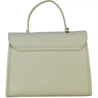Bruno Magli Handtas Women