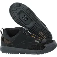 iON Rascal Select Boa Mtb-schoenen