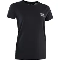 iON Seek Amp T-shirt Met Korte Mouwen
