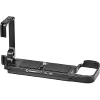 Sunway PNL-Z6III L-bracket voor Nikon Z6 III