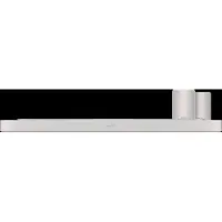 Bose Lifestyle Ultra Soundbar + 2x Lifestyle Ultra Speaker Wit
