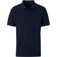 Casamoda Shirt navy