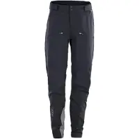 iON Shelter 2l Broek