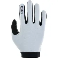 iON Logo Handschoenen Wit || Maat: L