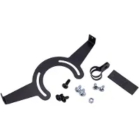 Horn A08 Gr50 Bosch Gen3 Kettingbeschermer