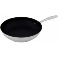 Cosy & Trendy Koekenpan Classic Non-Stick 30 cm