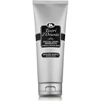 Tesori d'Oriente Tesori D Oriente - White Musk Sprchový gel - 250ML SHOWER GEL