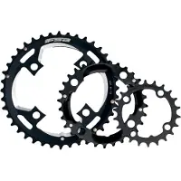 Fsa Mtb Alum Inum 68 Bcd Kettingblad