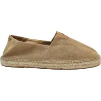 Toni pons Espadrilles 'BLANES-ER' grijs