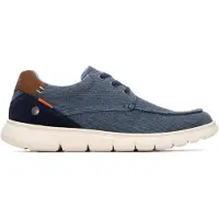 Refresh 175534 Schoenen