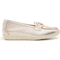 Adidas Trainingspak zwart / offwhite
