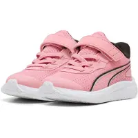 Puma Skyrocket 2 Ac+ Schoenen