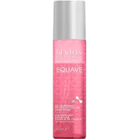 Revlon Equave Instant Color Vibrancy Detangling Spray