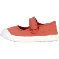Victoria Sneakers Victoria 136605 kind 22